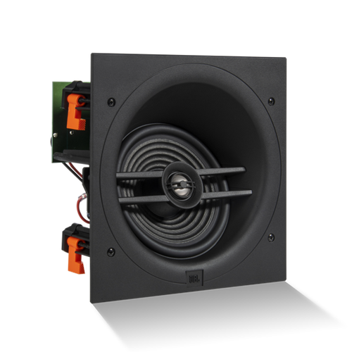 JB-STG-CI260CSA_4