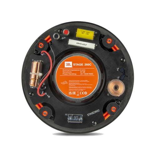 JB-STG-CI260C_3