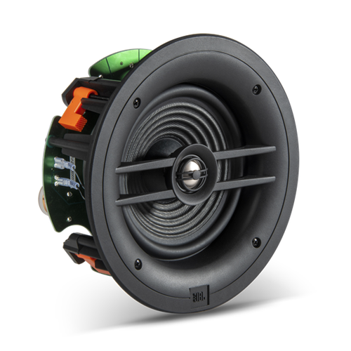 JB-STG-CI260C_4