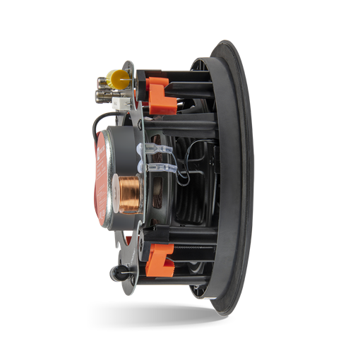 JB-STG-CI260C_5