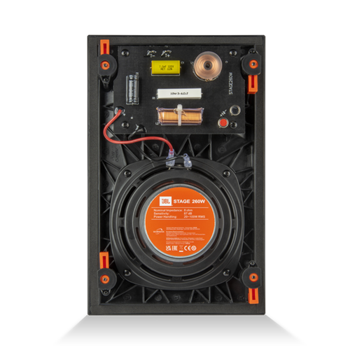 JB-STG-CI260W_2