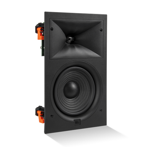 JB-STG-CI260W_3