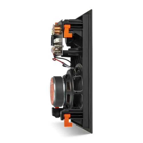 JB-STG-CI260W_4