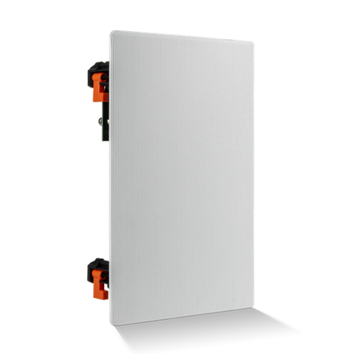 JB-STG-CI260W_5