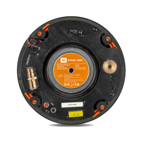 JB-STG-CI280C_2