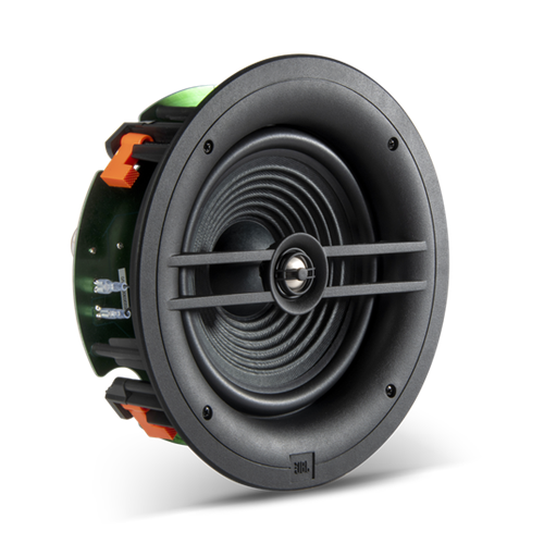 JB-STG-CI280C_3