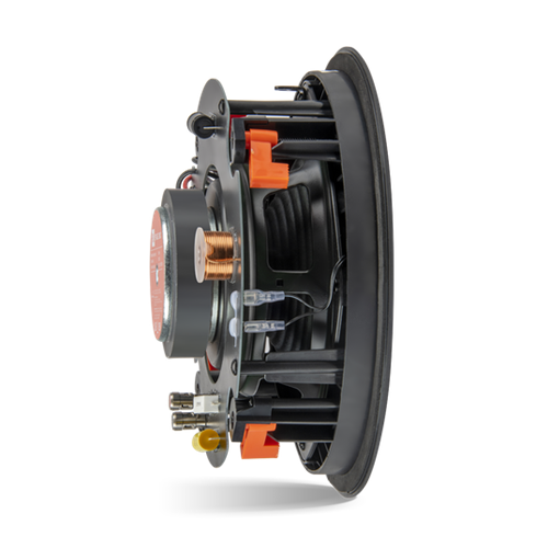 JB-STG-CI280C_4