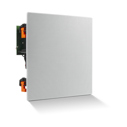 JB-STG-CI280C_5