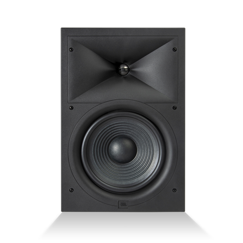 JB-STG-CI280W_2