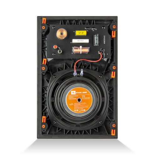 JB-STG-CI280W_3