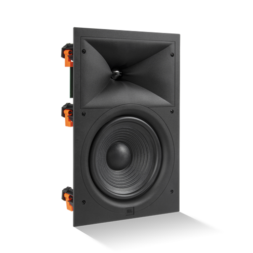JB-STG-CI280W_4