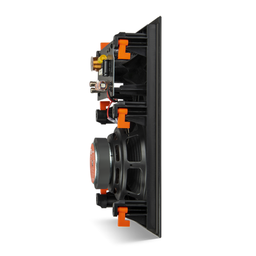 JB-STG-CI280W_5