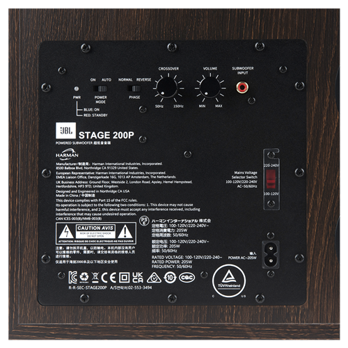 JB-STG200PBLK_Amp