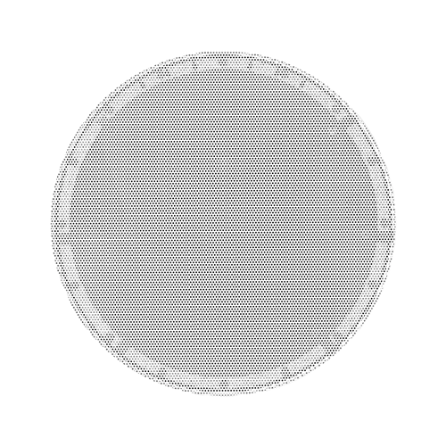 JB-SYNSCL5_4