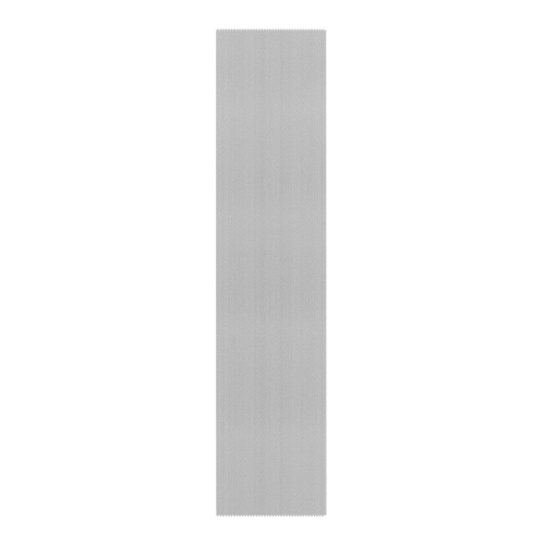 JB-SYNSCL6_5