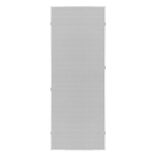 JB-SYNSCL7_5