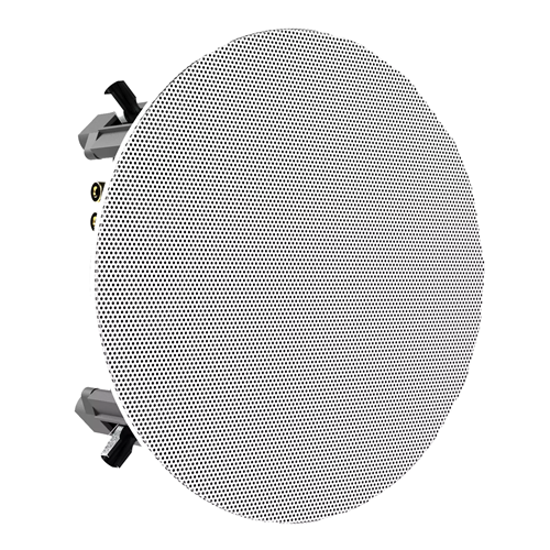 JB-SYNSCL8_5