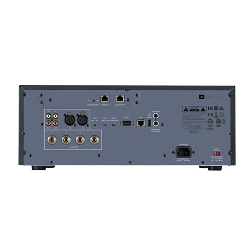 JB-SYNSDA2200_2