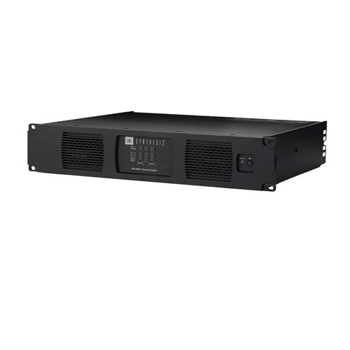 JB-SYNSDA4600