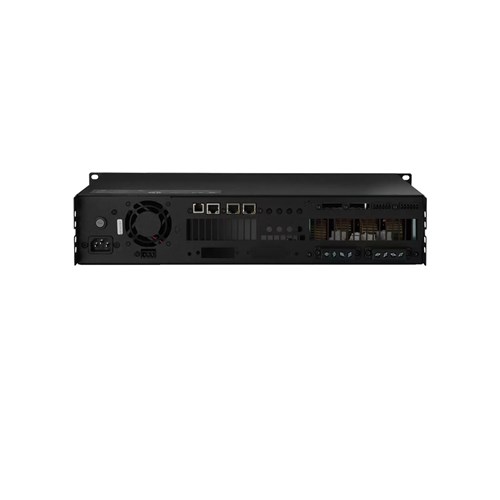 JB-SYNSDA4600_2