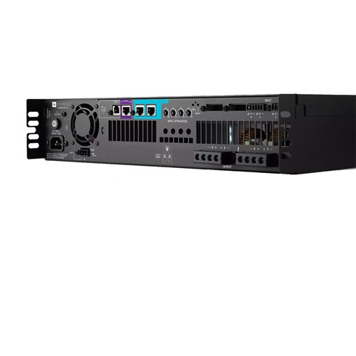 JB-SYNSDA4600_4