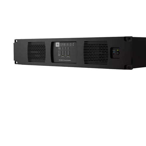 JB-SYNSDA4600_5