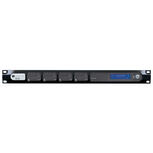 JB-SYNSDEC4500P