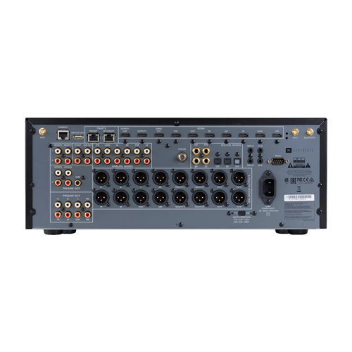JB-SYNSDP58_2