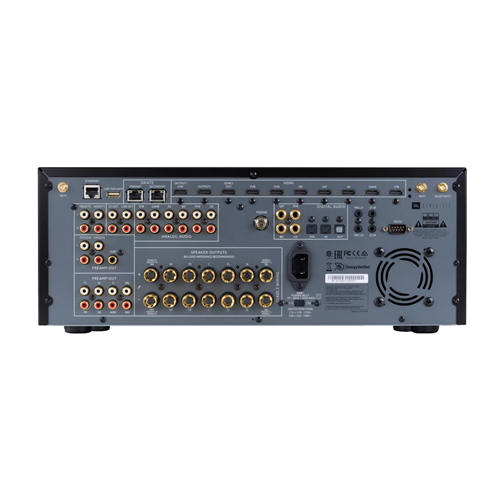 JB-SYNSDR38_2