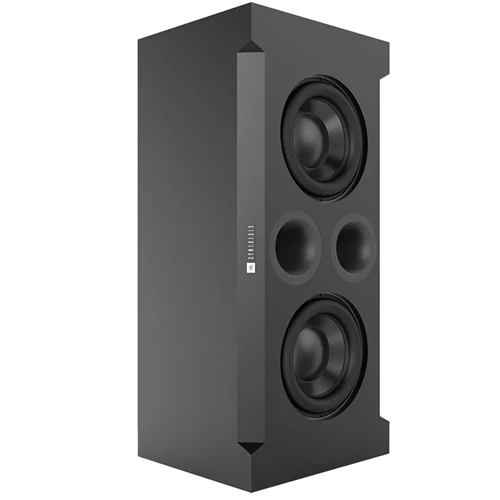 JB-SYNSSW1