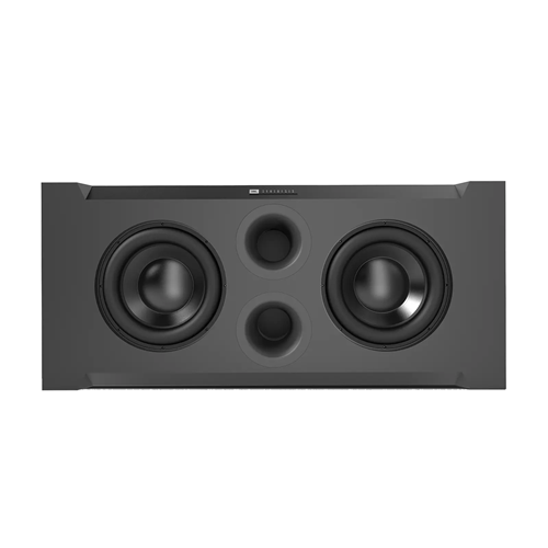 JB-SYNSSW1_2