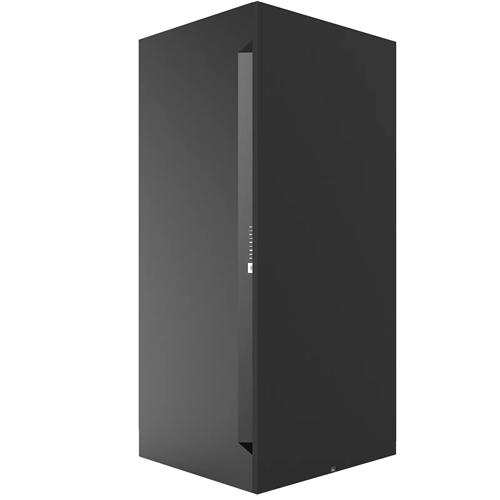 JB-SYNSSW1_5