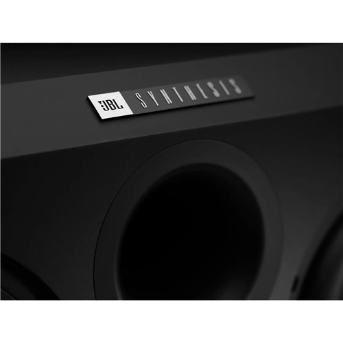 JB-SYNSSW2_3