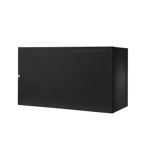 JB-SYNSSW2_4