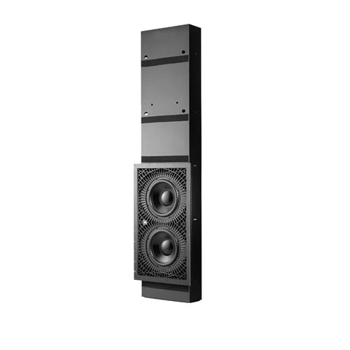 JB-SYNSSW3