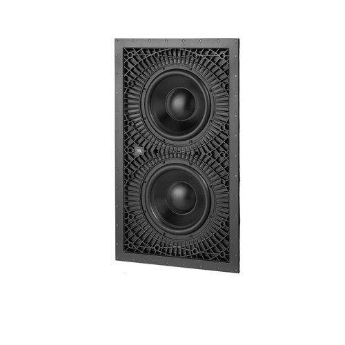JB-SYNSSW3_2