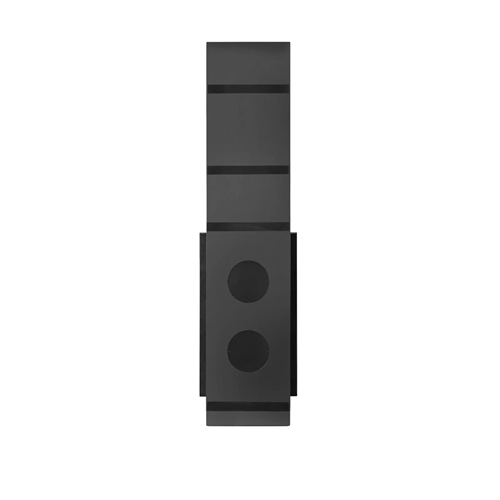 JB-SYNSSW3_3