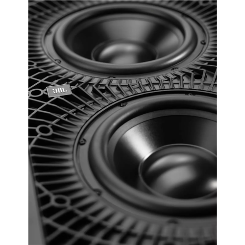 JB-SYNSSW3_5