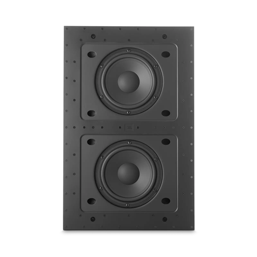 JB-SYNSSW4_3