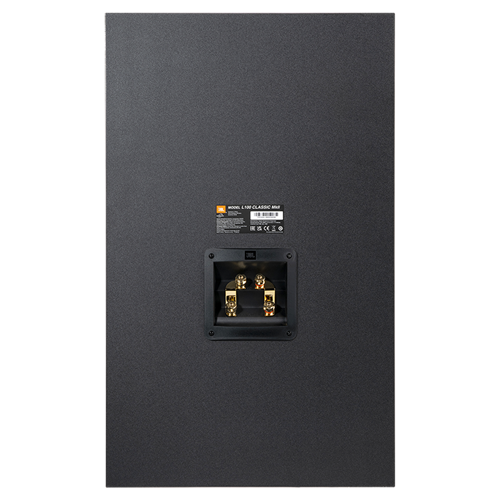 JBLL100MK2_Back_1605x1605