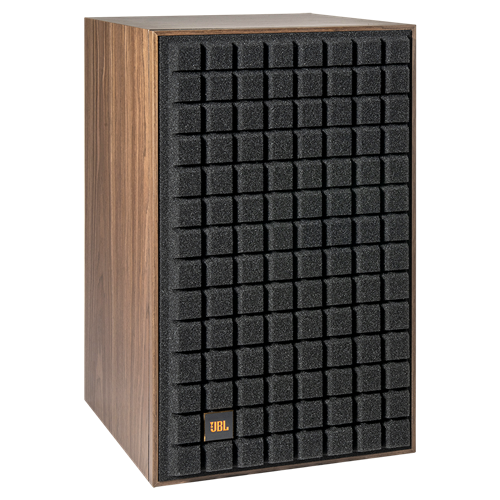 JBLL82MK2BLK_QtrRightWithGrille_1605X1605