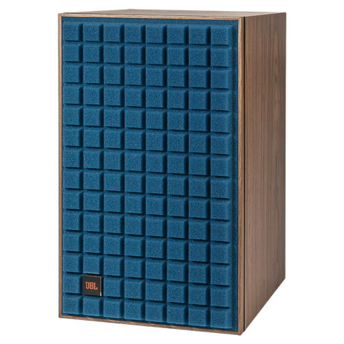 JBLL82MK2BLU_QtrLeftWithGrille_1605X1605