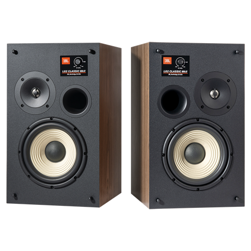 JBLL82MK2_PairFrontNoGrilles_1605X1605