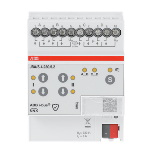 JRAS4.230.5.2