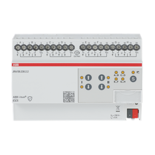 JRAS8.230.2.2