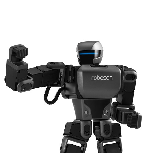 K1PRO-2