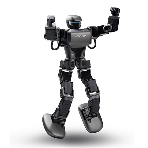 K1PRO-3