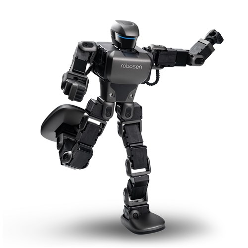 K1PRO-4