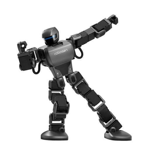 K1PRO-6