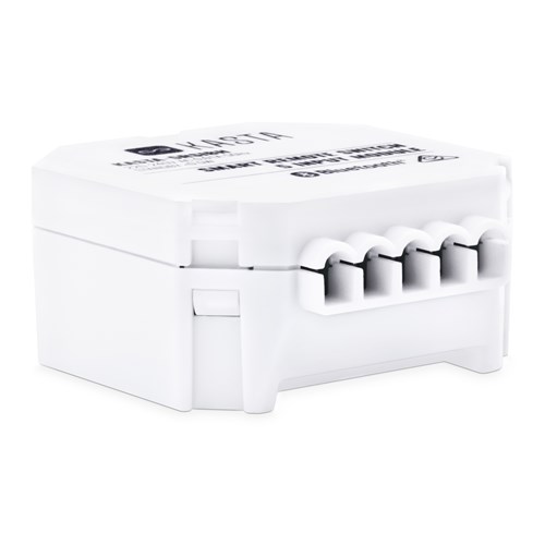 KASTA-5RSIBH-ISO-SIDE